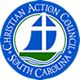 South Carolina Christian Action Council