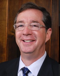 Jim Winkler